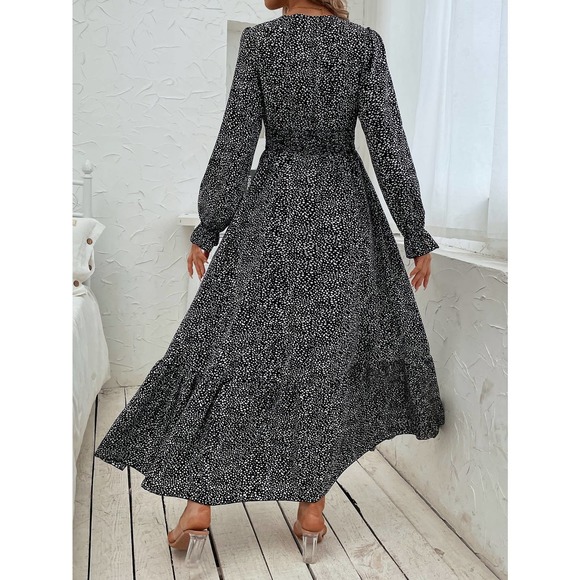 sold out - Picture 2 of 6